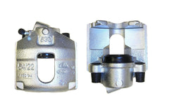 Bremssattel Vorderachse rechts für FORD MAZDA FIESTA IV V FUSION KA PUMA STREET