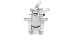 Bremssattel Hinterachse rechts für AUDI SEAT SKODA VW A3 Sportback Cabriolet
