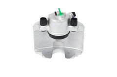 Bremssattel Vorderachse rechts für AUDI SEAT SKODA VW A1 Sportback A3 Cabriolet