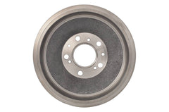 2x Bremstrommel Hinterachse für CITROËN FIAT PEUGEOT C25 Kasten