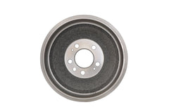 2x Bremstrommel Hinterachse für VW AMAROK Pritsche/Fahrgestell