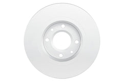 2x Bremsscheibe Vorderachse für CITROËN PEUGEOT DS AMI BERLINGO / FIRST