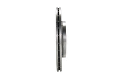 2x Bremsscheibe Vorderachse für SEAT VW AROSA LUPO I POLO III Van