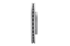 2x Bremsscheibe Vorderachse für AUDI SEAT SKODA VW A1 Sportback A2 A3 CORDOBA