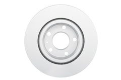 2x Bremsscheibe Vorderachse Hinterachse für AUDI SEAT VW A4 B5 Avant B6 B7 A8 D2