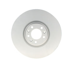 2x Bremsscheibe Vorderachse für CITROËN PEUGEOT C5 III Break C6 407 Coupe 508