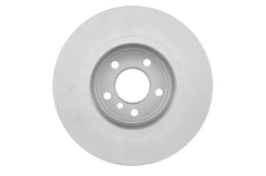 2x Bremsscheibe Vorderachse für BMW X3