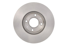2x Bremsscheibe Vorderachse für HYUNDAI KIA ACCENT III Stufenheck i20 I SOLARIS