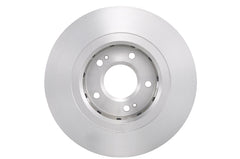 2x Bremsscheibe Vorderachse für CITROËN MITSUBISHI PEUGEOT C-CROSSER Van