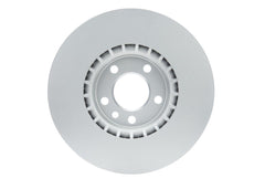2x Bremsscheibe Vorderachse für VW CALIFORNIA T5 Camper T6 MULTIVAN TRANSPORTER