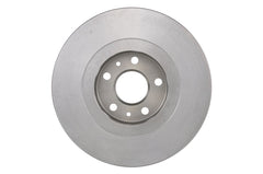 2x Bremsscheibe Vorderachse für ALPINE RENAULT A290 5 CLIO IV ESPACE V GRAND