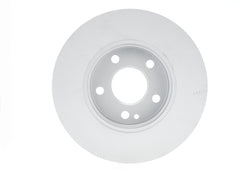 2x Bremsscheibe Vorderachse für MERCEDES-BENZ A-KLASSE B-KLASSE Sports Tourer