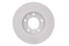 2x Bremsscheibe Hinterachse für PEUGEOT 308 SW II Kasten/Kombi Kasten/Schrägheck