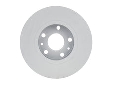2x Bremsscheibe Vorderachse für RENAULT DACIA CAPTUR II DUSTER FLUENCE KANGOO