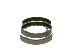 Bremsbackensatz Feststellbremse Hinterachse für VOLVO C70 I Coupe Cabriolet S70