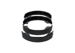 Bremsbackensatz Feststellbremse Hinterachse für BMW VW ROLLS-ROYCE ALPINA 3