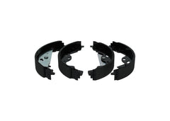 Bremsbackensatz Hinterachse für LAND ROVER FREELANDER I Soft Top