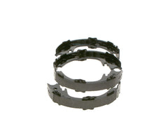 Bremsbackensatz Feststellbremse Hinterachse für TOYOTA AVENSIS Stufenheck Kombi