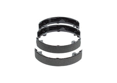 Bremsbackensatz Feststellbremse Hinterachse für CHRYSLER DODGE VOYAGER IV VAN