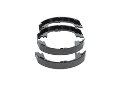 Bremsbackensatz Feststellbremse Hinterachse für HYUNDAI KIA GRAND SANTA FÉ III