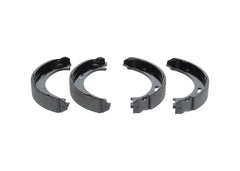 Bremsbackensatz Feststellbremse Hinterachse für DODGE JEEP NITRO VAN CHEROKEE