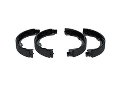 Bremsbackensatz Feststellbremse Hinterachse für JEEP GRAND CHEROKEE III IV VAN
