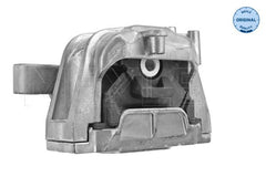 Lagerung Motor rechts für AUDI SEAT SKODA VW A3 Sportback ALTEA XL LEON TOLEDO