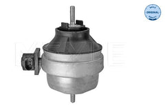 Lagerung Motor für AUDI SKODA VW A4 B5 Avant A6 C5 ALLROAD SUPERB I