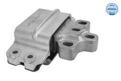 Lagerung Motor links für VW PASSAT B6 Variant B7 CC TIGUAN Kasten/Kombi VAN