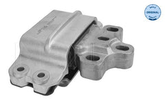 Lagerung Motor links für SKODA VW OCTAVIA II Combi SUPERB Kombi YETI