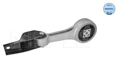 Lagerung Motor hinten für SEAT SKODA VW CORDOBA IBIZA III FABIA I Combi Praktik