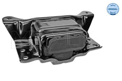 Lagerung Motor links für AUDI SEAT SKODA VW CUPRA A3 Sportback Limousine Q2 TT