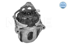 Lagerung Motor links für AUDI VW A6 C8 Avant A7 Sportback Q7 TOUAREG