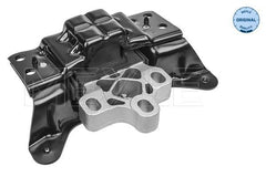 Lagerung Motor links für SEAT SKODA VW CUPRA LEON Sportstourer OCTAVIA III