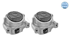 Lagerung Motor vorne für AUDI A4 Allroad B8 Avant A5 Cabriolet Sportback Q5 Van