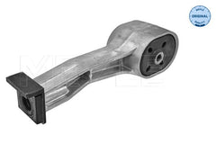 Lagerung Motor hinten für FORD SEAT VW GALAXY I ALHAMBRA VAN SHARAN