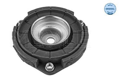 Federbeinstützlager Vorderachse für AUDI SEAT SKODA VW A2 CORDOBA Vario IBIZA