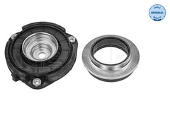 Reparatursatz Federbeinstützlager Vorderachse für AUDI SEAT SKODA VW A3