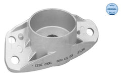 Federbeinstützlager Hinterachse für AUDI VW Q3 CC B7 PASSAT Variant B8 ALLTRACK