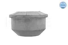 Federbeinstützlager Vorderachse für SKODA VW SUPERB I PASSAT B5.5 Variant