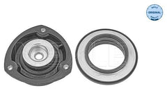 Reparatursatz Federbeinstützlager Vorderachse für AUDI SEAT SKODA VW A3