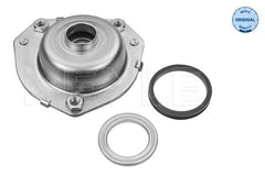 Reparatursatz Federbeinstützlager Vorderachse für CITROËN FIAT PEUGEOT JUMPER I