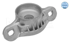 Federbeinstützlager Hinterachse für CITROËN PEUGEOT C4 Coupe II DS4 308 CC SW I