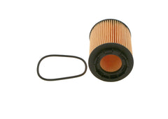 Ölfilter für AUDI FORD MERCEDES-BENZ PORSCHE VW JEEP A8 D2 Q7 Van GALAXY I MK