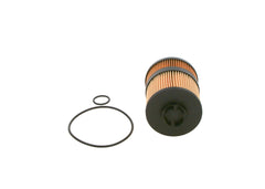 Ölfilter für OPEL RENAULT SAAB SIGNUM CC VECTRA C Caravan ESPACE IV VEL SATIS