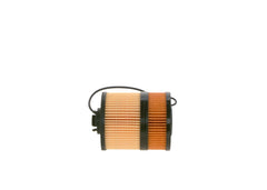 Ölfilter für OPEL RENAULT SAAB SIGNUM CC VECTRA C Caravan ESPACE IV VEL SATIS