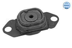 Lagerung Motor links für NISSAN RENAULT DACIA ALMERA II Hatchback CUBE MICRA