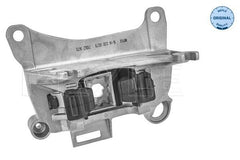 Lagerung Motor links für RENAULT FLUENCE MEGANE III Schrägheck Grandtour Coupe