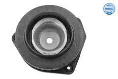 Reparatursatz Federbeinstützlager Vorderachse für RENAULT KANGOO / GRAND II