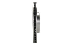 2x Bremsscheibe Vorderachse Hinterachse für OPEL SAAB LOTUS CALIBRA A SPEEDSTER